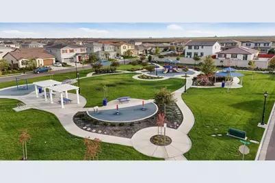 10024 Baltisan Lane, Stockton, CA 95219 - Photo 57