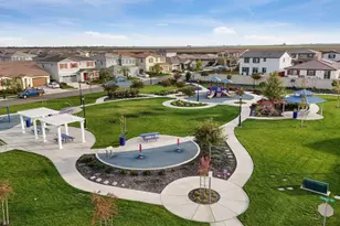 10024 Baltisan Ln, Stockton, CA 95219 - Photo 57