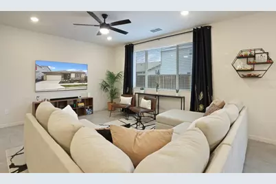 10024 Baltisan Lane, Stockton, CA 95219 - Photo 21