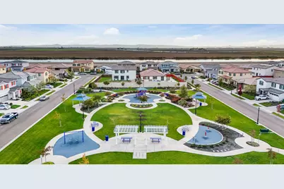 10024 Baltisan Lane, Stockton, CA 95219 - Photo 53