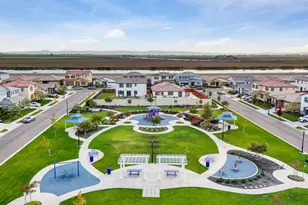 10024 Baltisan Ln, Stockton, CA 95219 - Photo 53