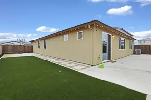 10024 Baltisan Ln, Stockton, CA 95219 - Photo 47