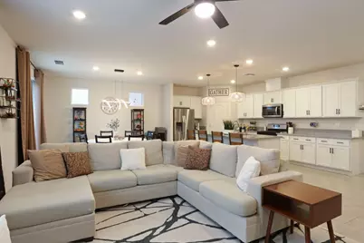 10024 Baltisan Lane, Stockton, CA 95219 - Photo 23