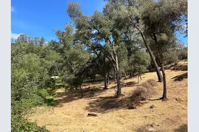 16798 Patricia Way, Grass Valley, CA 95949 - Photo 1