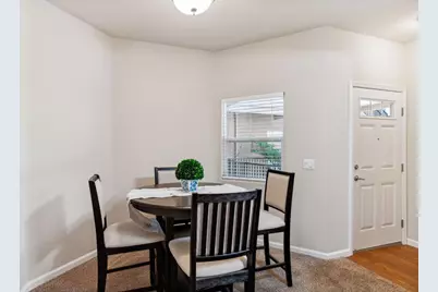 900 Moon Circle #922, Folsom, CA 95630 - Photo 5