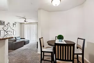 900 Moon Cir, Folsom, CA 95630 - Photo 1