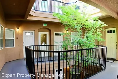 900 Moon Circle #922, Folsom, CA 95630 - Photo 1