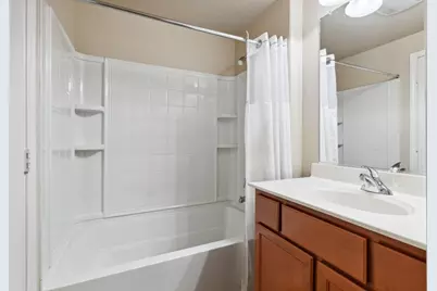 900 Moon Circle #922, Folsom, CA 95630 - Photo 19