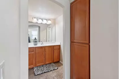 900 Moon Circle #922, Folsom, CA 95630 - Photo 23