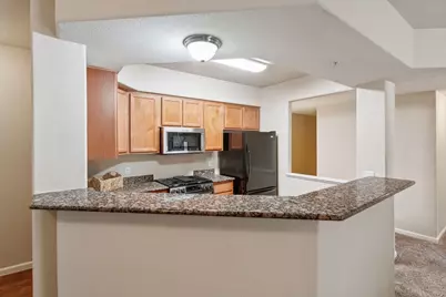 900 Moon Circle #922, Folsom, CA 95630 - Photo 15