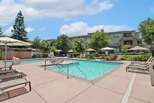 900 Moon Cir, Folsom, CA 95630 - Photo 25