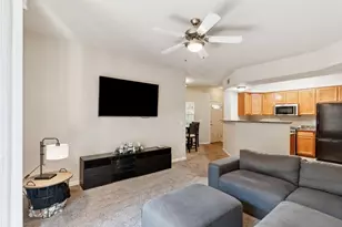 900 Moon Cir, Folsom, CA 95630 - Photo 11