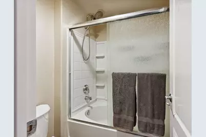 900 Moon Circle #922, Folsom, CA 95630 - Photo 25