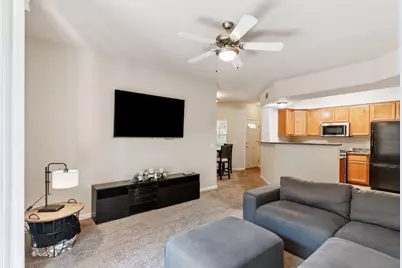 900 Moon Circle #922, Folsom, CA 95630 - Photo 13