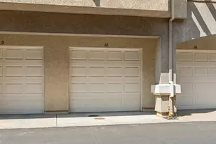 900 Moon Cir, Folsom, CA 95630 - Photo 27