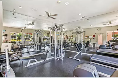 900 Moon Circle #922, Folsom, CA 95630 - Photo 31