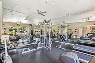 900 Moon Cir, Folsom, CA 95630 - Photo 31