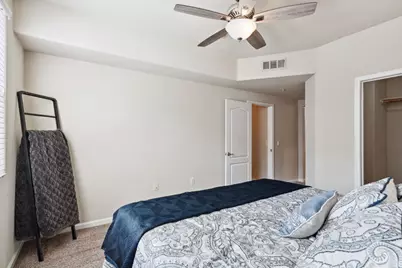 900 Moon Circle #922, Folsom, CA 95630 - Photo 21