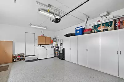 2797 Oak Creek Court, Cameron Park, CA 95682 - Photo 23