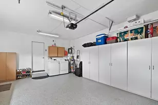 2797 Oak Creek Ct, Cameron Park, CA 95682 - Photo 23