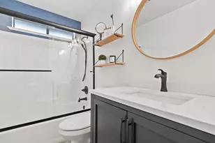 2797 Oak Creek Ct, Cameron Park, CA 95682 - Photo 21