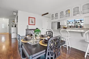2797 Oak Creek Ct, Cameron Park, CA 95682 - Photo 9
