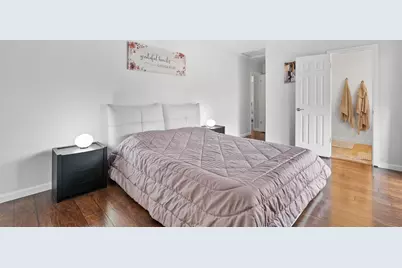 2797 Oak Creek Court, Cameron Park, CA 95682 - Photo 17