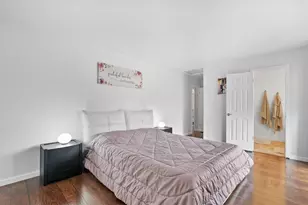 2797 Oak Creek Ct, Cameron Park, CA 95682 - Photo 17