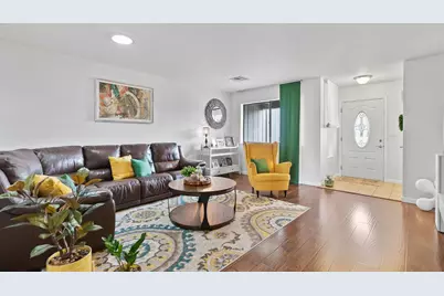 2797 Oak Creek Court, Cameron Park, CA 95682 - Photo 7