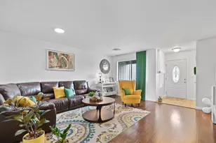 2797 Oak Creek Ct, Cameron Park, CA 95682 - Photo 7