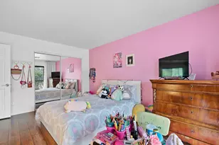 2797 Oak Creek Ct, Cameron Park, CA 95682 - Photo 15