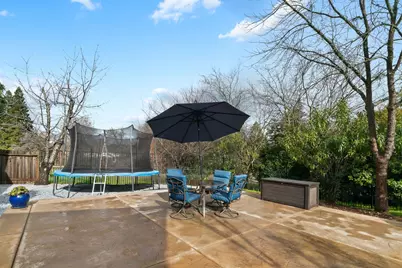 2797 Oak Creek Court, Cameron Park, CA 95682 - Photo 27