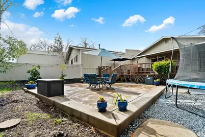 2797 Oak Creek Court, Cameron Park, CA 95682 - Photo 29