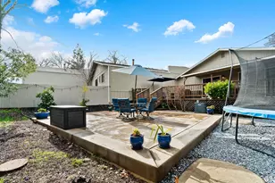 2797 Oak Creek Ct, Cameron Park, CA 95682 - Photo 29