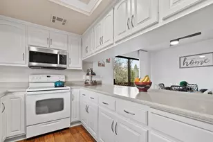 2797 Oak Creek Ct, Cameron Park, CA 95682 - Photo 13