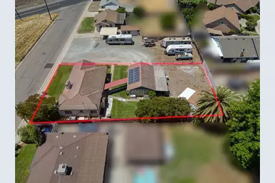 2212 Vine Avenue, Escalon, CA 95320 - Photo 19