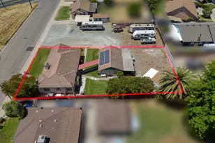 2212 Vine Ave, Escalon, CA 95320 - Photo 19