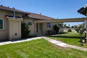 2212 Vine Ave, Escalon, CA 95320 - Photo 9