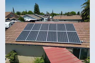 2212 Vine Avenue, Escalon, CA 95320 - Photo 13