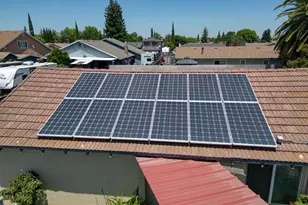 2212 Vine Ave, Escalon, CA 95320 - Photo 13