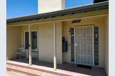 2212 Vine Avenue, Escalon, CA 95320 - Photo 3