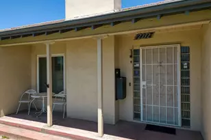 2212 Vine Ave, Escalon, CA 95320 - Photo 3