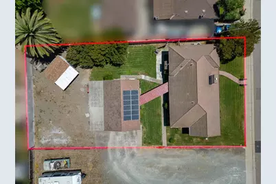 2212 Vine Avenue, Escalon, CA 95320 - Photo 17