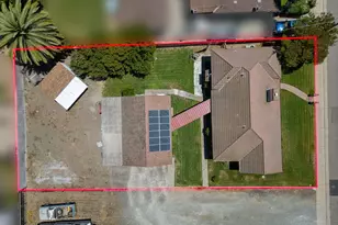 2212 Vine Ave, Escalon, CA 95320 - Photo 17