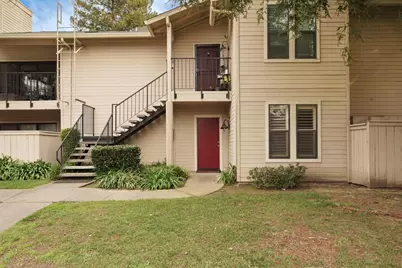 2401 Eilers Lane #1105, Lodi, CA 95242 - Photo 3