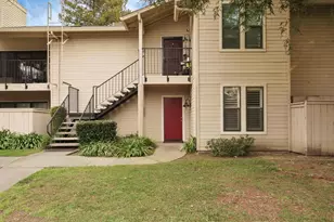 2401 Eilers Ln, Lodi, CA 95242 - Photo 3