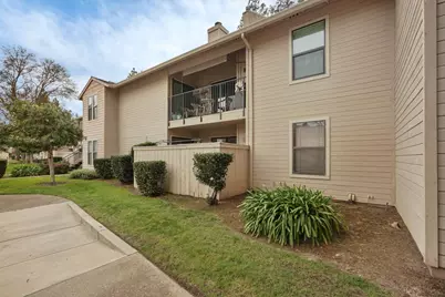 2401 Eilers Lane #1105, Lodi, CA 95242 - Photo 29