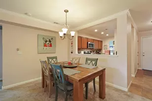 2401 Eilers Ln, Lodi, CA 95242 - Photo 7