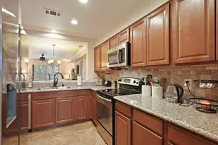 2401 Eilers Ln, Lodi, CA 95242 - Photo 15