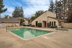 2401 Eilers Ln, Lodi, CA 95242 - Photo 33